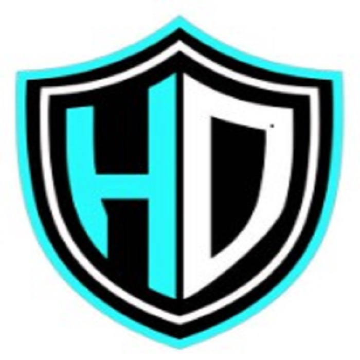 HD Solutions Insulation & Coatings